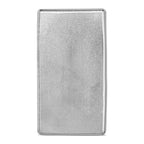 10oz Silver Perth Mint  Cast Bar .9999