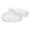2oz Piedfort Coin Capsule-40.9mm diametre