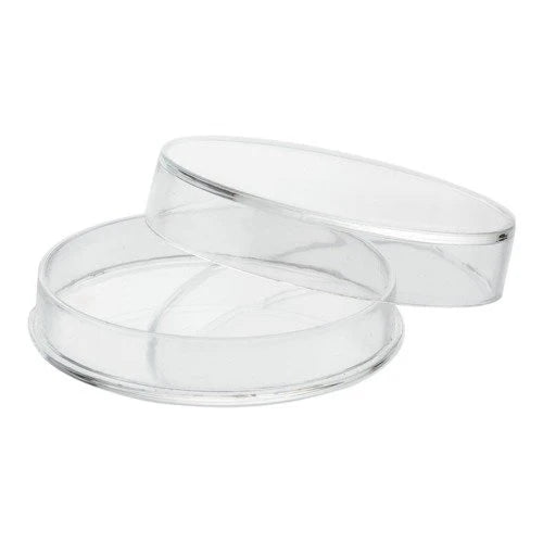2oz Piedfort Coin Capsule-40.9mm diametre