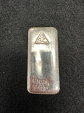 10oz Silver Random Brands buyback .999