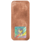 1kg Germania Mint Copper Cast Bar .9999