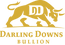 Darling Downs Bullion