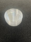 41mm Premium Lighthouse Coin Capsule