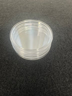 41mm Premium Lighthouse Coin Capsule