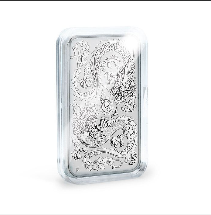 Capsule-27x47 Lighthouse Premiun rectangular Capsule